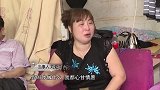 风流男子在外瞎搞，妻子怒骂丈夫找小三，丈夫却毫无愧意