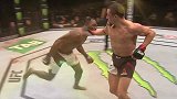 UFC-16年-格斗之夜101：中量级惠特克vs布朗森集锦-精华