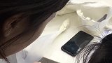 韩式裱花蛋糕小技巧，都是15600元线下课的课程