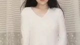这是什么风格舞