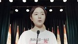 别想打扰我学习：优秀的学习人，懂得知错就改，南向晚加油