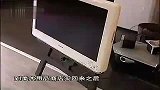 家居-20130530-浴缸做到阳台上