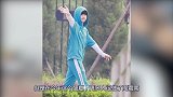 周震南摊上大事被人民网当众点名，看到图片，粉丝无奈真决