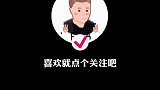 回家后我才发现，什么叫做现实与理想之间的差距