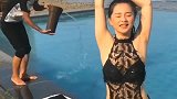 五秒特效来一波，这种风格你爱了吗