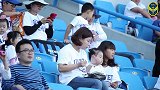 亚冠-17赛季-足球与美食你不容错过 炒年糕炸鸡啤酒仁川联主场小吃花样众多-专题
