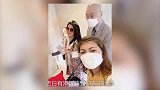 赌王78岁生女，81岁刘诗昆打破赌王记录，这个老爷子有多牛？