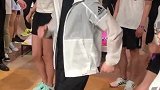 登峰造极无与伦比