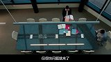 很温情很励志的一部电影