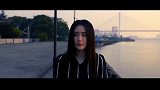 美女上司风淡云轻的说分手，林向宇却没看见女友眼中的泪水