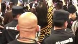 王鹤隶人气火的不要不要的