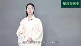在我国的历史上，有一千多年的空白期，没有史书记载发生了什么？