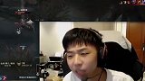 这难道就是职业选手的反应吗游戏游戏杂谈姿态