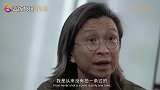 一条过不算什么，巩俐告诉你，演技才是艳压的正确打开方式