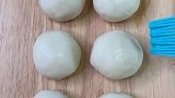 3秒钟学会手抓饼教程