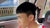 如何正确的套路出老公的私房钱，当然要有个好姐姐了