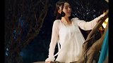 《大漠神龙》女妖精容易吗，岗前还要这样培训