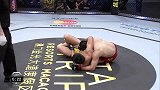 UFC-13年-终极斗士第4集花絮：中量级酣战 董鑫vs陈正康-花絮