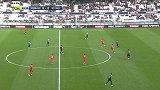 法甲-第13轮录播：波尔多VS卡昂