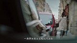 有种“整容”叫白百何变胖，有些走向大妈风，但是气质仍存
