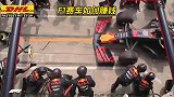 F1赛车那么烧钱，那他们又是如何赚钱的呢？