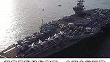 为什么中国现在如此强大
