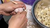 一顿操作猛如虎，一问工资二千五