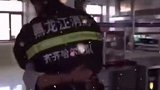 几年不回家吃出来熟悉的味道这种味道叫妈妈的味道！