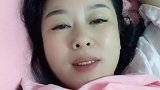 小哥哥跟你在一起不是为了钱