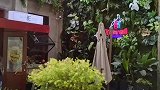 四川成都东郊记忆东大门