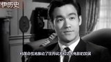 李小龙去世后，他徒弟为什么要与他老婆结婚目的太现实