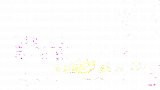 【部落冲突】9周岁派对之夜，一起嗨到天亮！