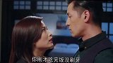 你到底是吃什么长大的？