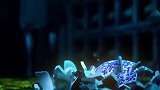 地灵曲：古墓中的暗杀蝶，众人无一生还！
