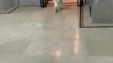 这么冷非要出来玩
