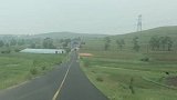 草原天路周边还分布着桦皮岭、野狐岭、古长城等旅游景点