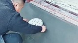 开始没看懂什么操作，看到成品之后，真是厉害了