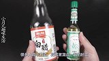 白醋和花露水一起用，效果太棒了，家家户户用得上，一年省不少钱