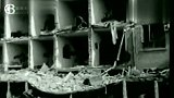 1976唐山大地震珍贵录像，场面令人震撼