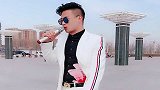 民间男歌手翻唱《舞女》句句入心，唱出了舞女的悲哀和心酸！