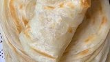油饼这样做家人都爱吃