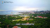 大量韩国女人涌入中国，表面是找工作，真实原因却令韩国男性羞愧