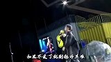 王冕伤感歌曲《勉为其难》唱得深情动人又无奈，听哭了有故事的人