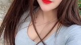 以后走好每一步，加油，肯定会更好