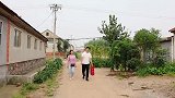 农村小伙去提亲，丈母娘却只要一块钱彩礼，这套路让人佩服