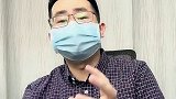 盖茨离婚，财产分割可能异常困难！