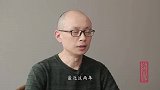 宜品宜藏的白茶来了！优质白牡丹原料+传统炭焙