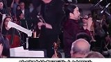 唢呐，民族乐器