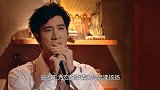 给王力宏挡枪汪小菲否认婚内出轨，王思聪死鸭子嘴硬