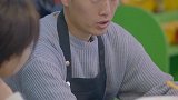 希望你能幸福，也希望我是让你幸福的人